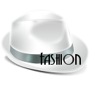 无损服务升级的DDOS攻击