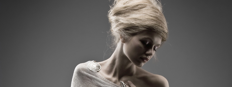 在线DDOS平台攻击