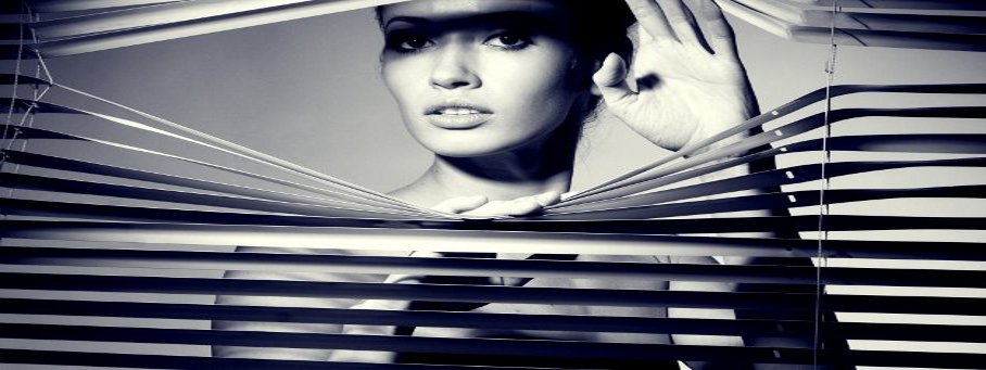 ddos压力测试平台